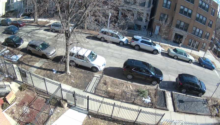 Reolink Camera One_00_Reolink Home Hub One_20260213112643.jpg